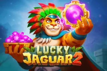 jeetwaya