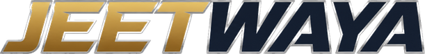 jeetwaya